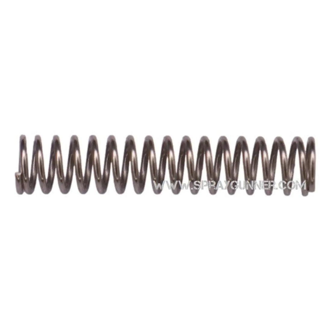 Grex Air Valve Spring A110005 Grex Airbrush