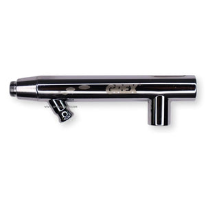 Grex Airbrush Body A010011 Grex Airbrush