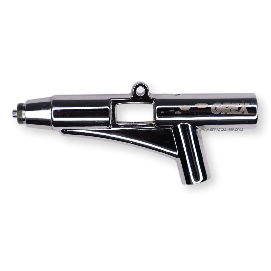 Grex Airbrush Body for Genesis.XT A010004 Grex Airbrush