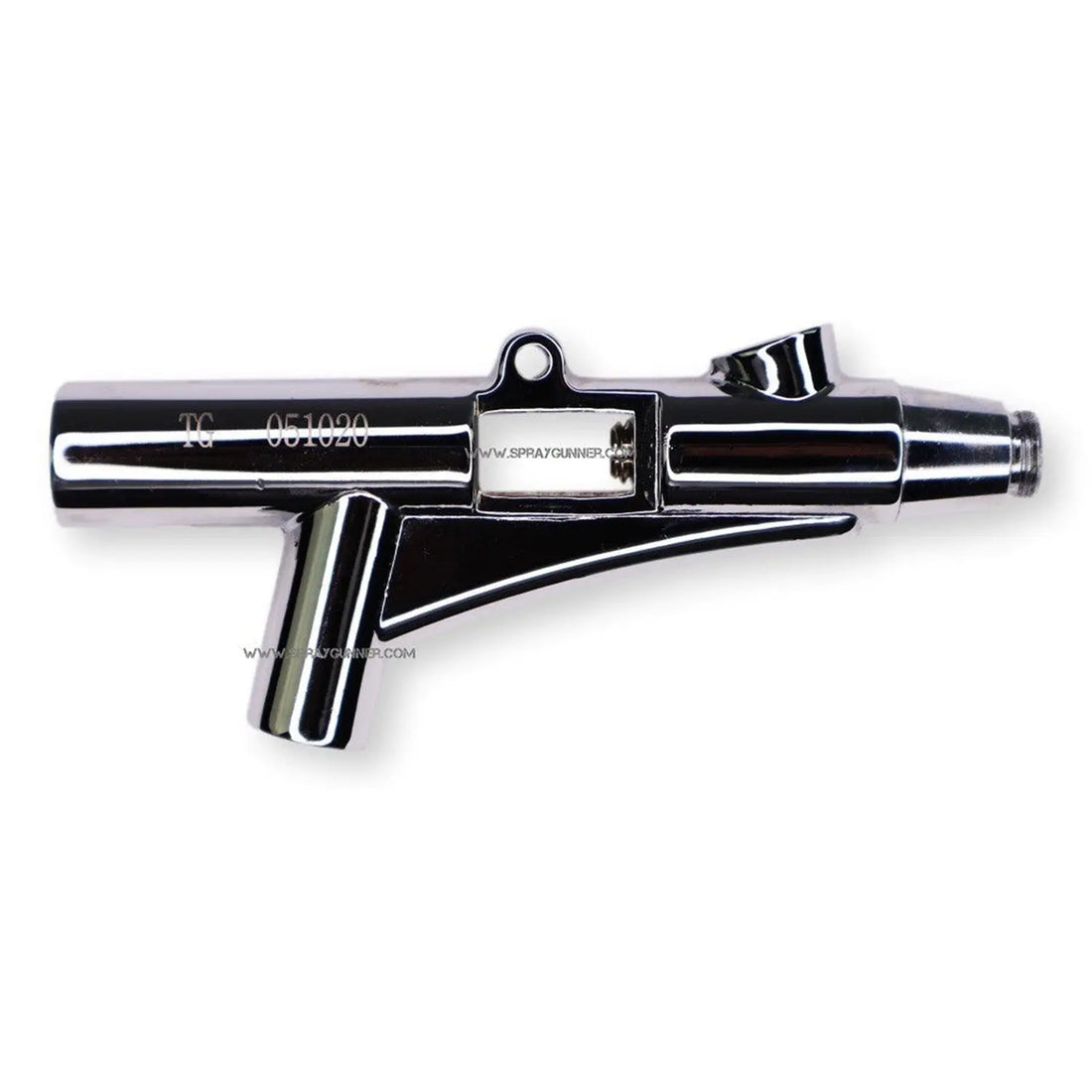 Grex Airbrush Body for Tritium.TG A010009 Grex Airbrush