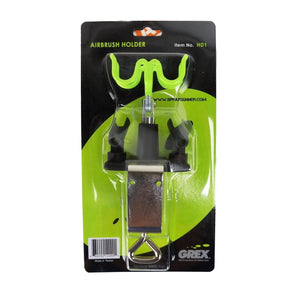 Grex Airbrush Holder Grex Airbrush