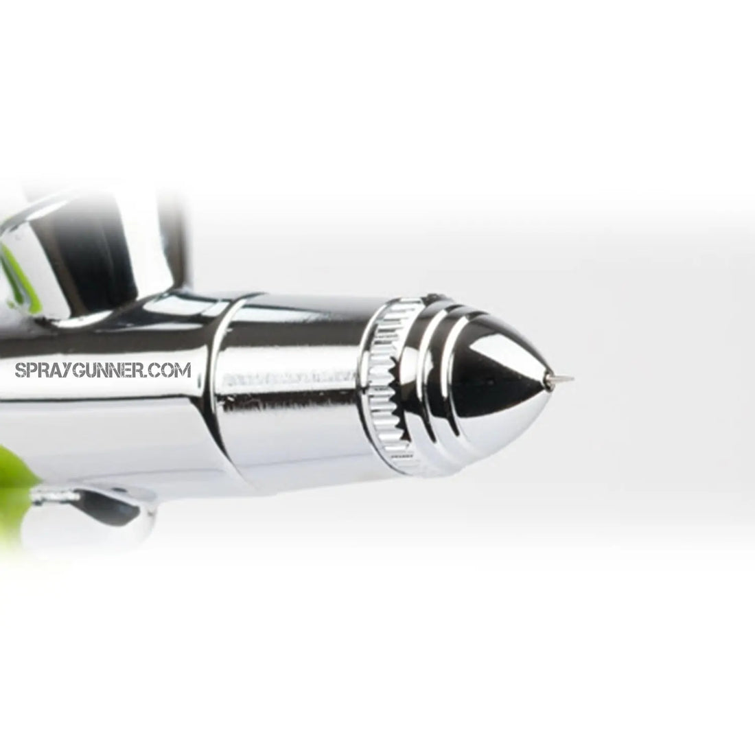 Grex Clear Sight Cap 0.5mm Grex Airbrush