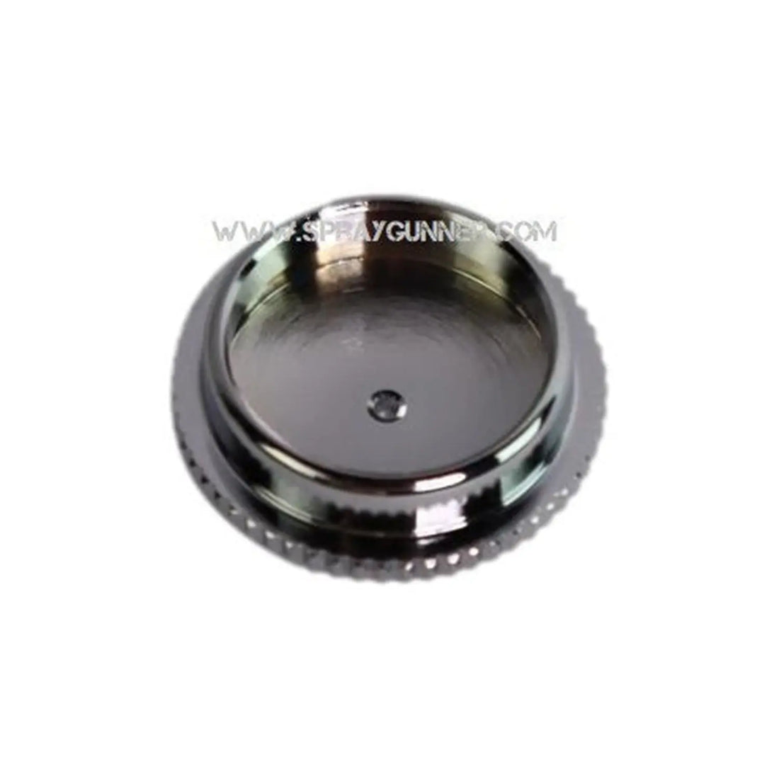 Grex Cup Lid A100007 Grex Airbrush