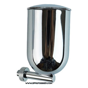 Grex Cup (50 cc) Grex Airbrush