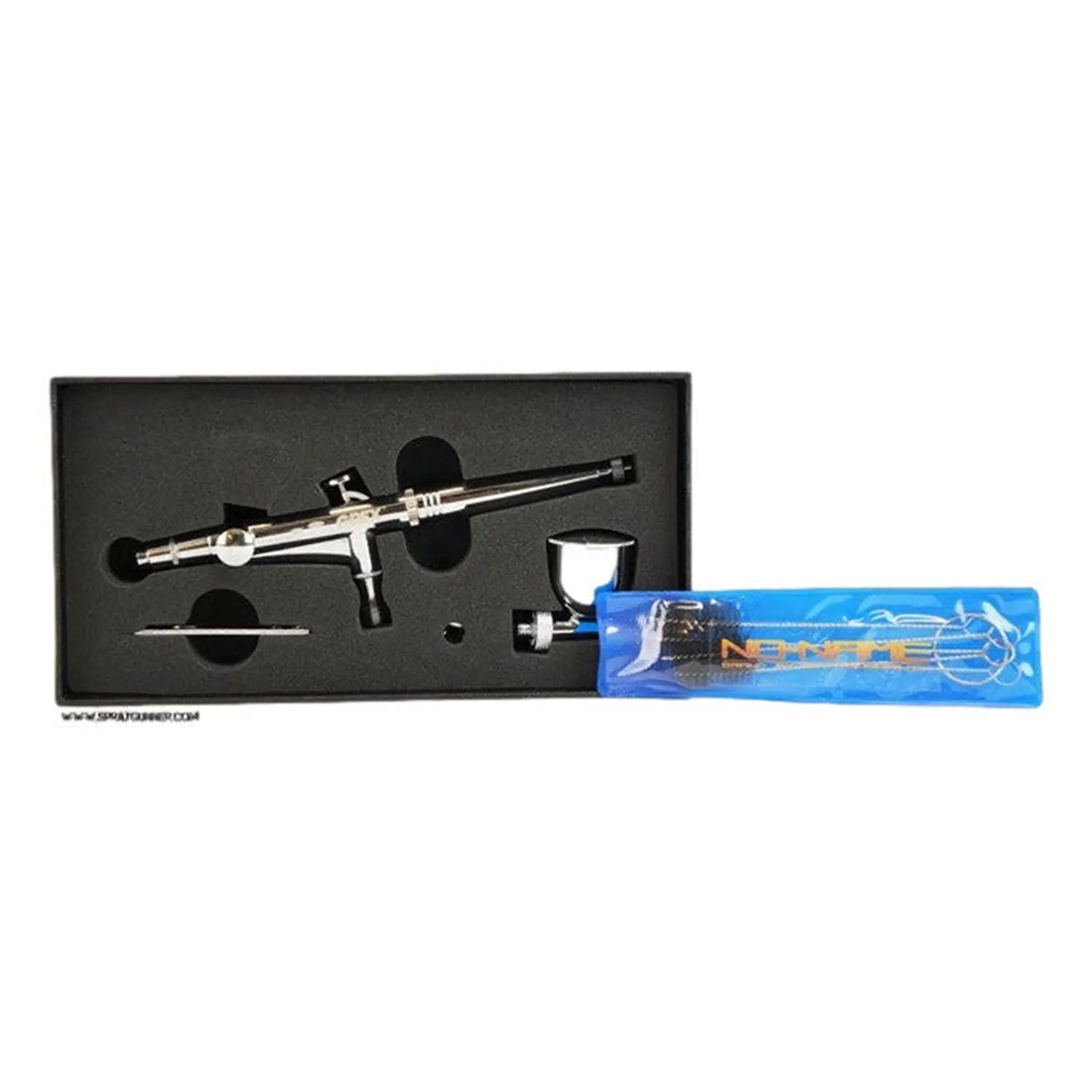 Grex Genesis.XSi3 ES Grex Airbrush