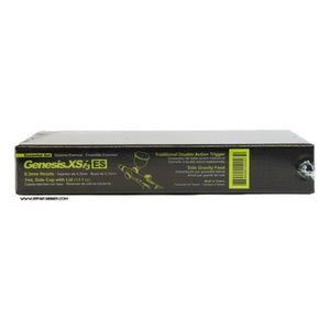 Grex Genesis.XSi3 ES Grex Airbrush