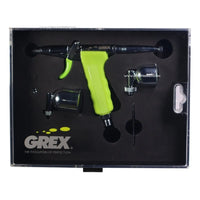 Grex Genesis.XT