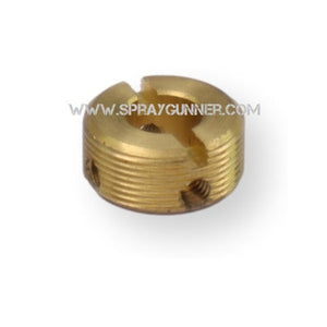 Grex Guide Screw A130007