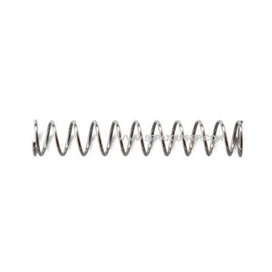 Grex Needle Chuck Spring A110002 Grex Airbrush