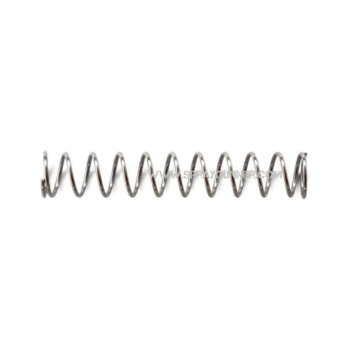Grex Needle Chuck Spring A110002 Grex Airbrush