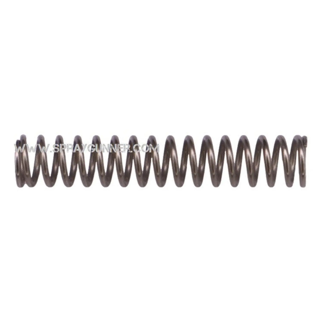 Grex Needle Chuck Spring A110003 Grex Airbrush
