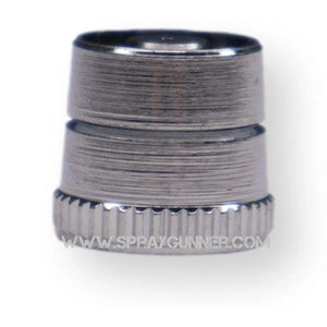 Grex Nozzle Cap 0.2mm A044020 Grex Airbrush