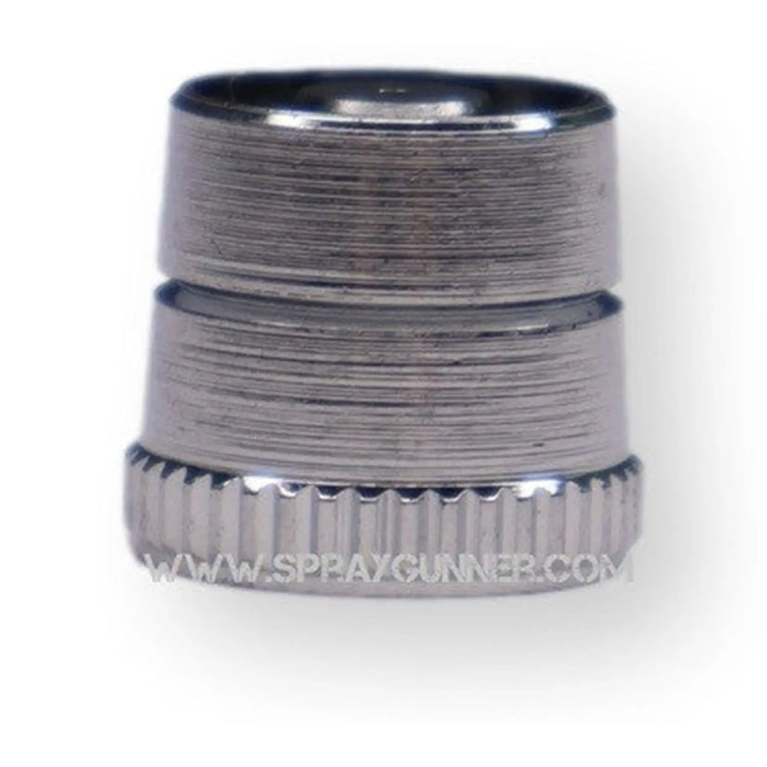 Grex Nozzle Cap 0.2mm A044020 Grex Airbrush