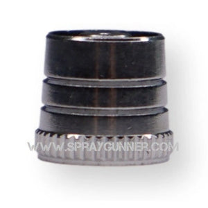 Grex Nozzle Cap 0.5mm A044050 Grex Airbrush
