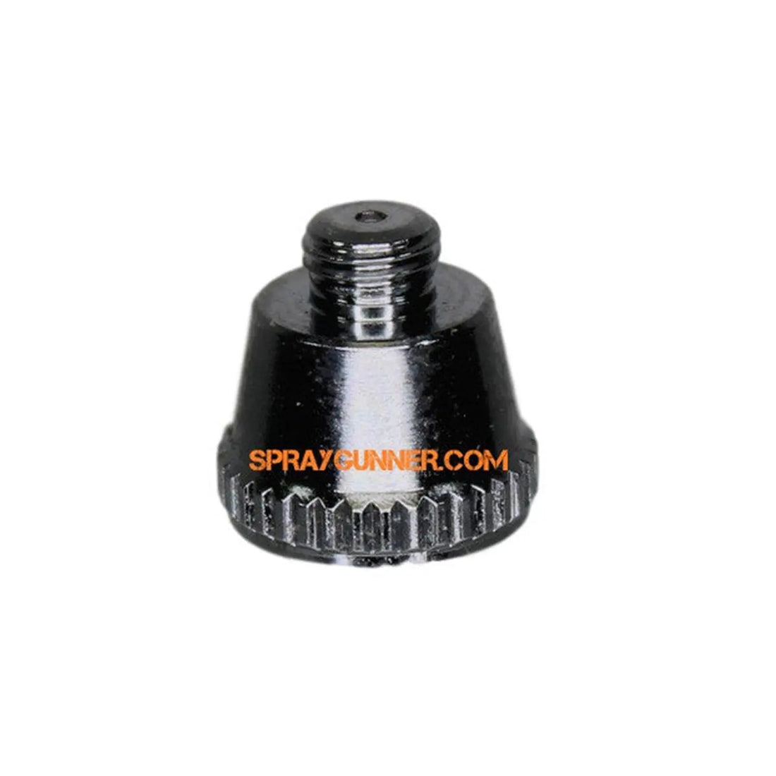 Grex Nozzle Cap (.30mm) Grex Airbrush