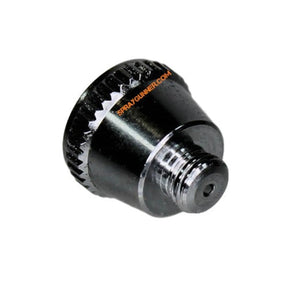 Grex Nozzle Cap (.30mm) Grex Airbrush