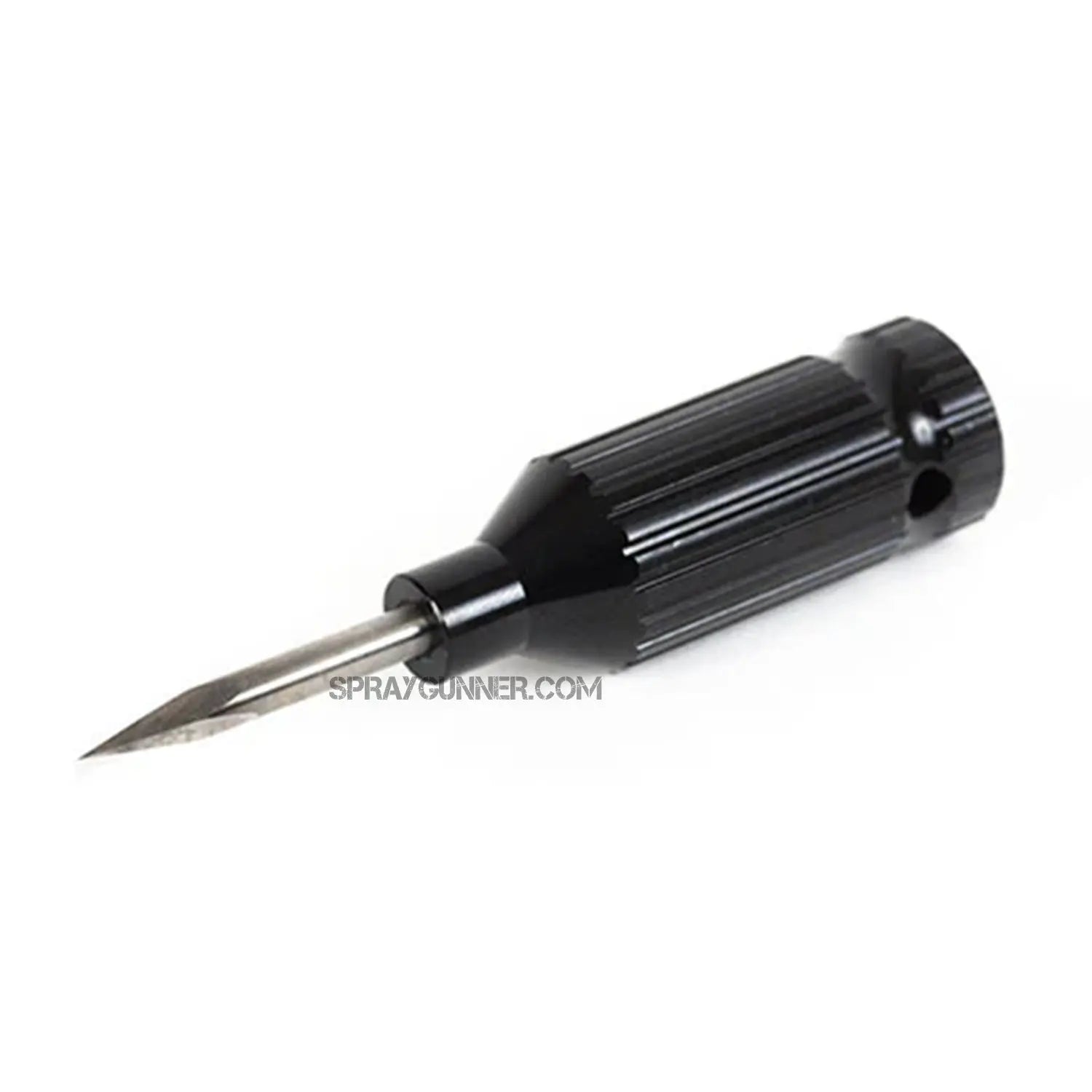 Grex Nozzle Thread Extractor - SprayGunner