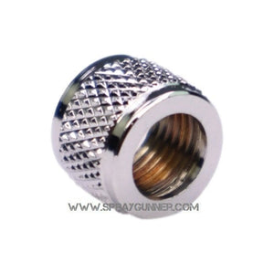 Grex Nut A150012 Grex Airbrush