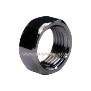 Grex Nut A150022 Grex Airbrush