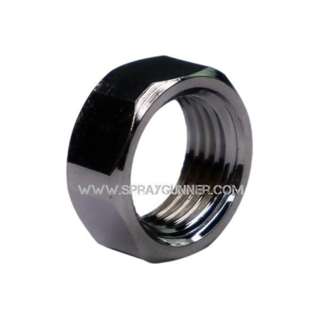 Grex Nut A150022 Grex Airbrush