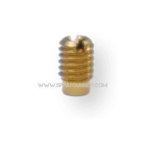 Grex Packing Screw A130001 Grex Airbrush