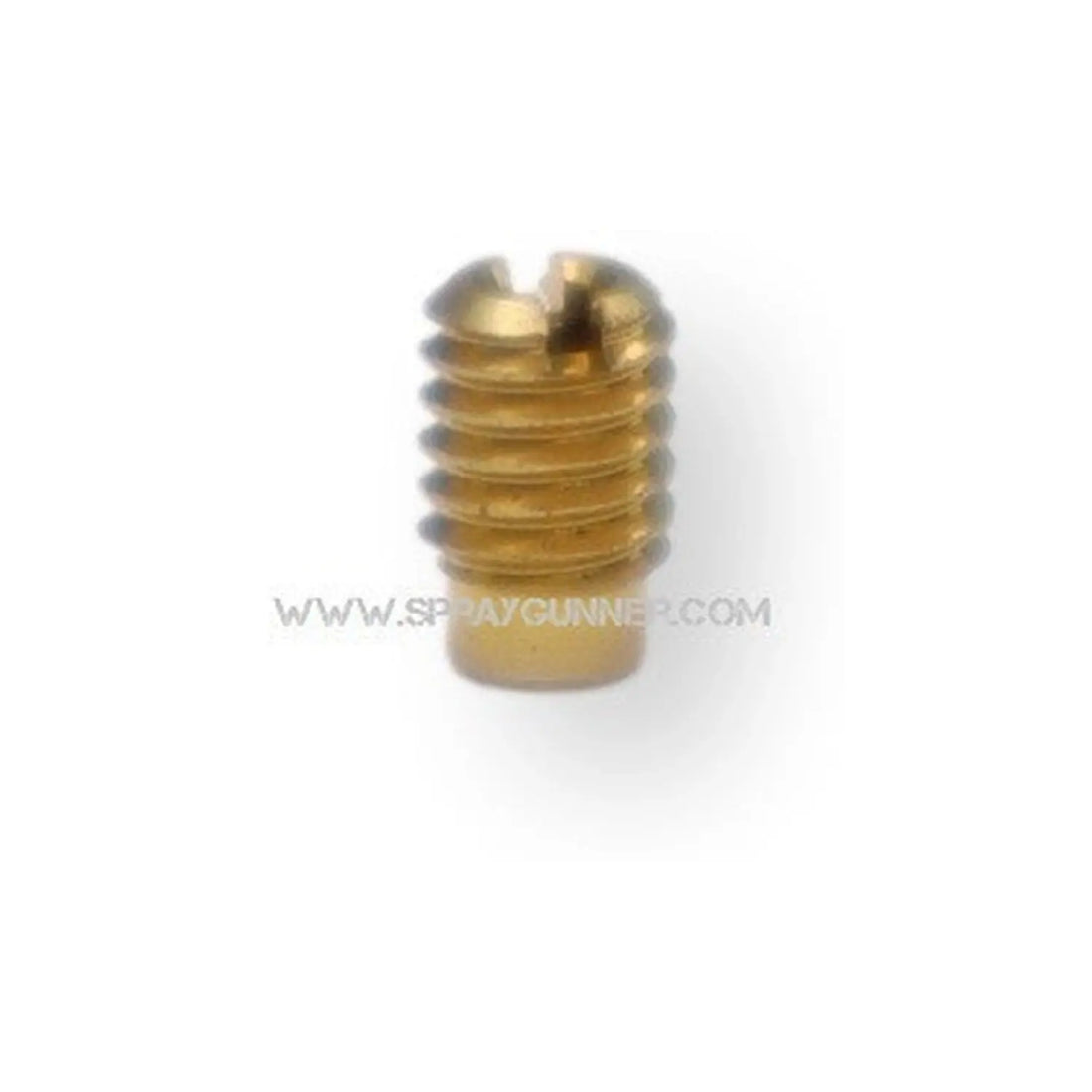 Grex Packing Screw A130001 Grex Airbrush
