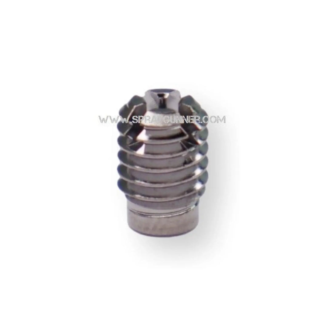 Grex Packing Screw A130003 Grex Airbrush