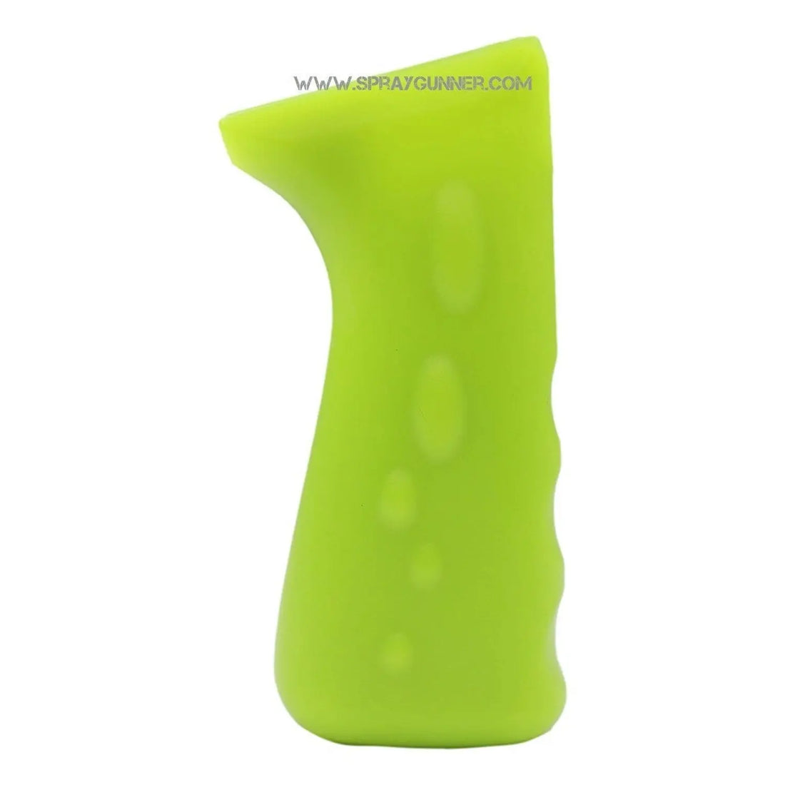 Grex Pistol Grip Handle A150054 Grex Airbrush