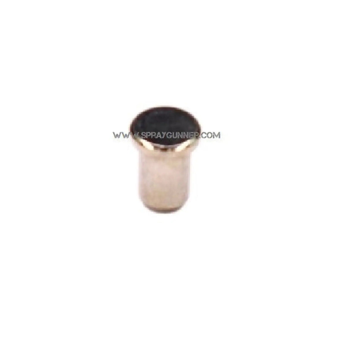 Grex Piston A150029 Grex Airbrush