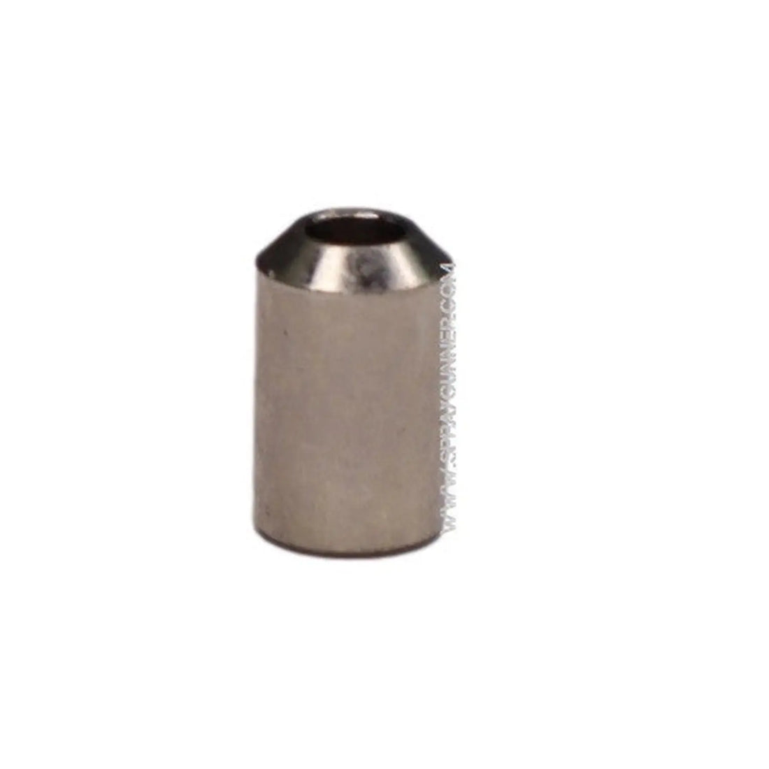 Grex Piston Guide A150056 Grex Airbrush