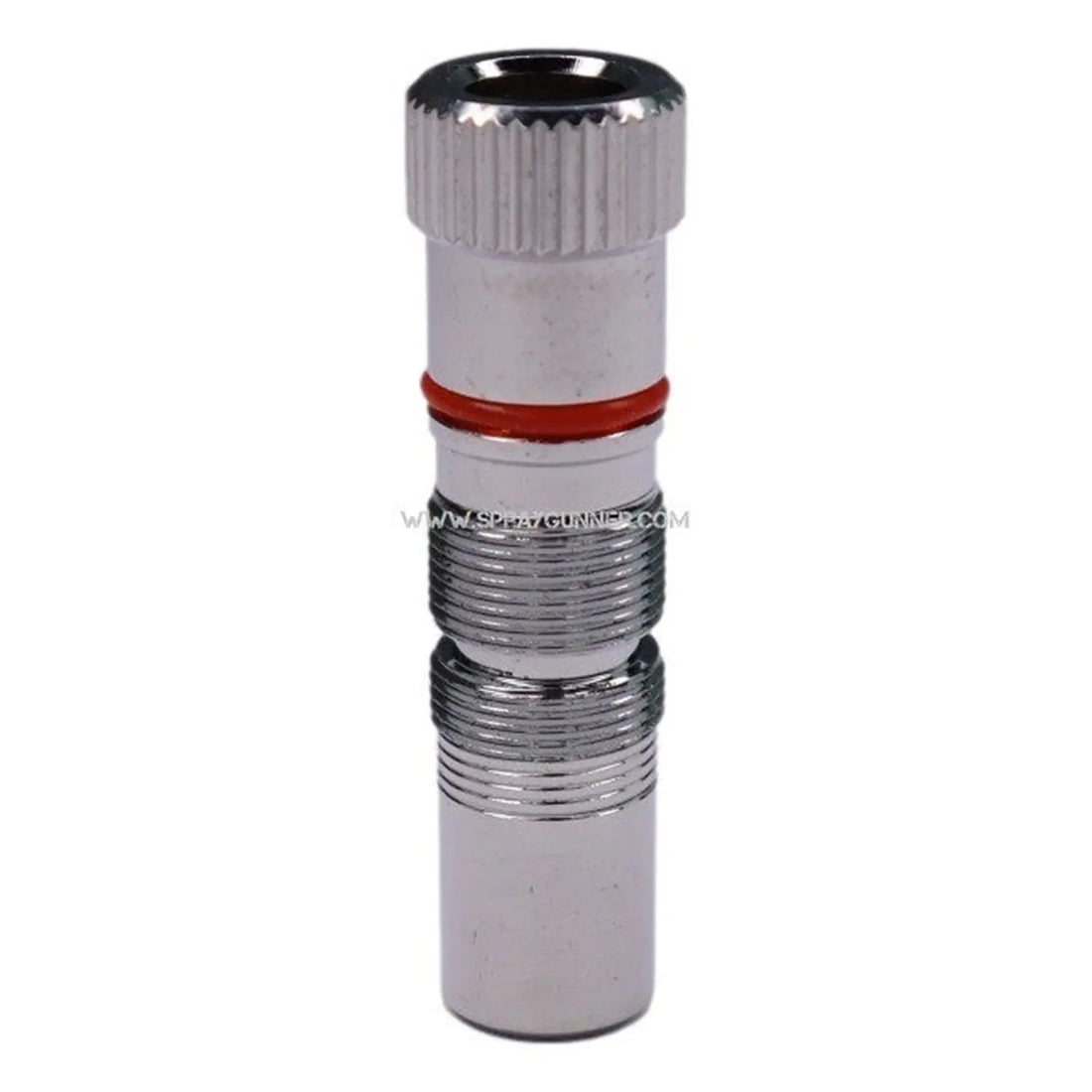 Grex Pre-set Adjustment Knob A160001 Grex Airbrush