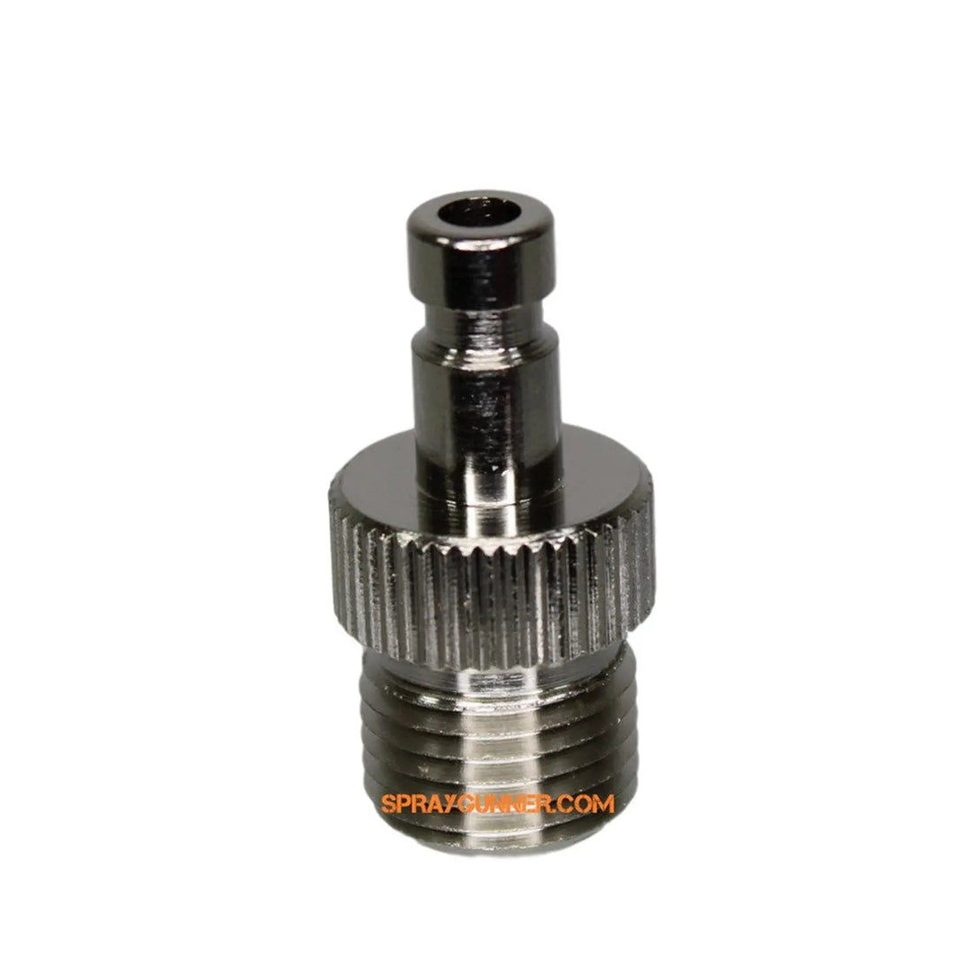 Grex Quick Connect Plug - AD7 Grex Airbrush