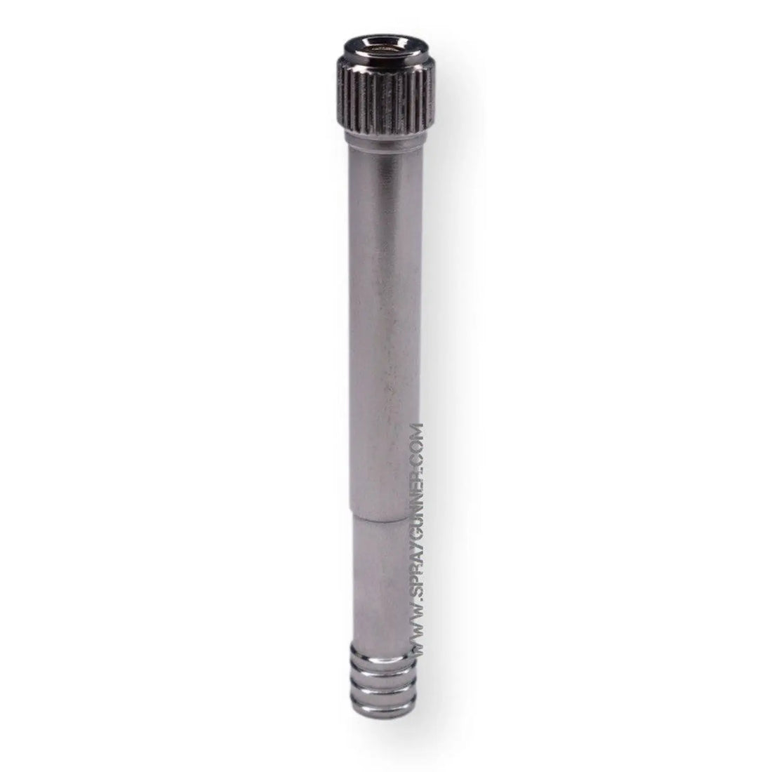 Grex Quick Pull Handle A170000 Grex Airbrush