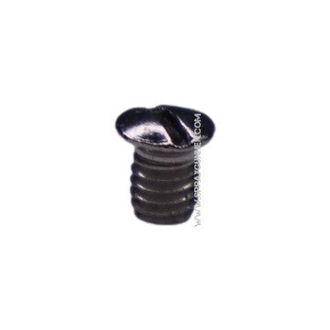 Grex Screw A130012 Grex Airbrush
