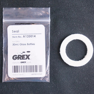 Grex Seal (A120014) Grex Airbrush