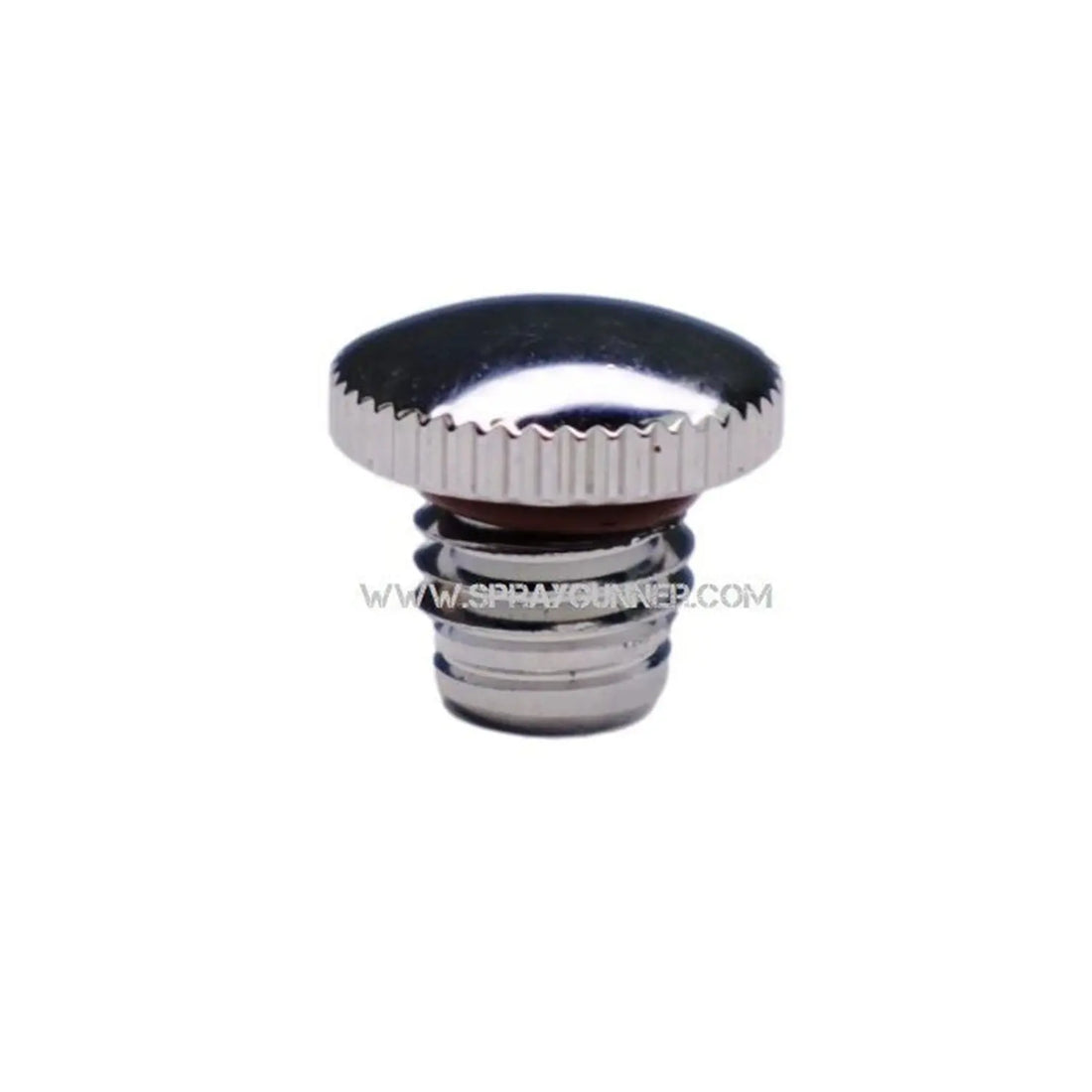 Grex Side Plug A150055 Grex Airbrush