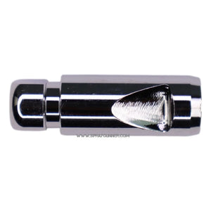 Grex Slider A150013 Grex Airbrush