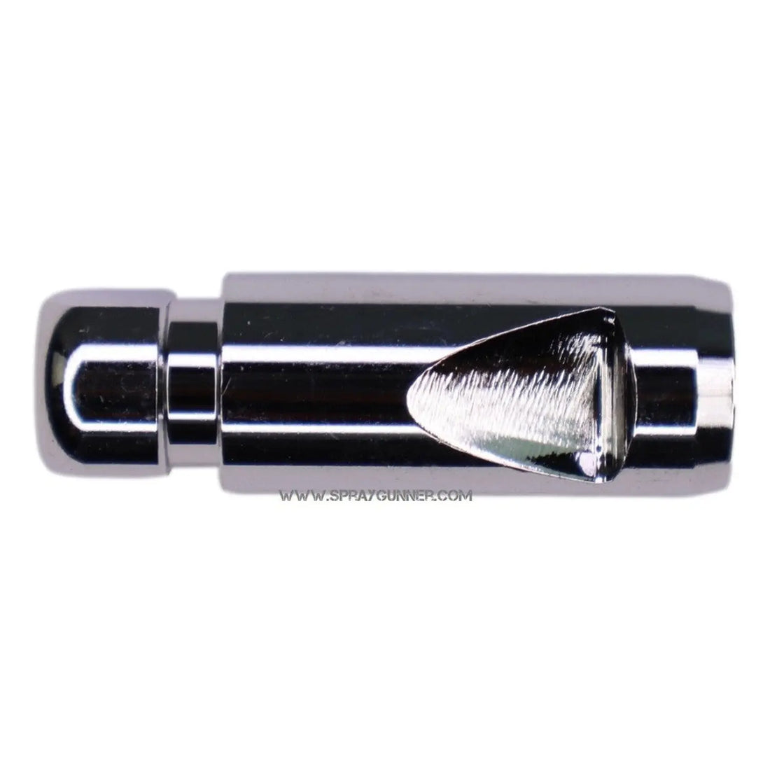 Grex Slider A150013 Grex Airbrush