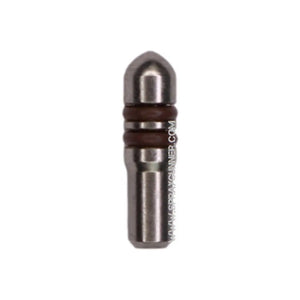 Grex Slider Shift Pin A150015 Grex Airbrush