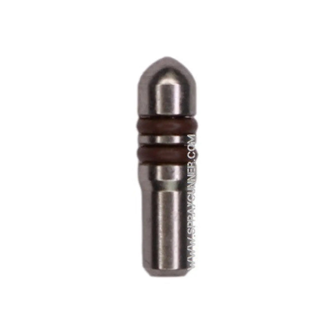 Grex Slider Shift Pin A150015 Grex Airbrush