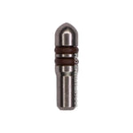 Grex Slider Shift Pin A150053 Grex Airbrush