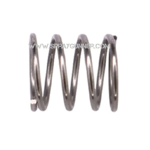 Grex Slider Spring A110004 Grex Airbrush