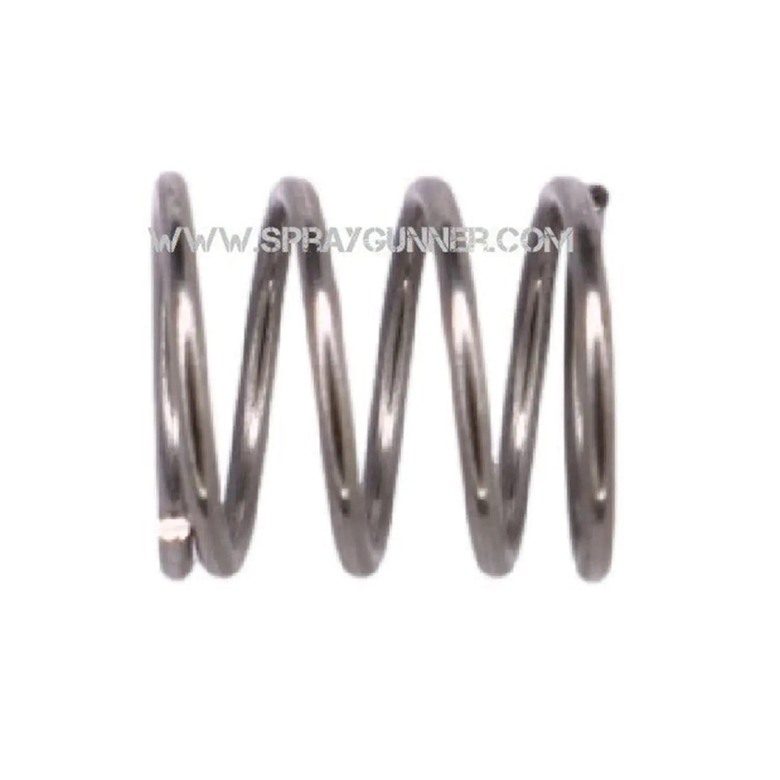 Grex Slider Spring A110004 Grex Airbrush