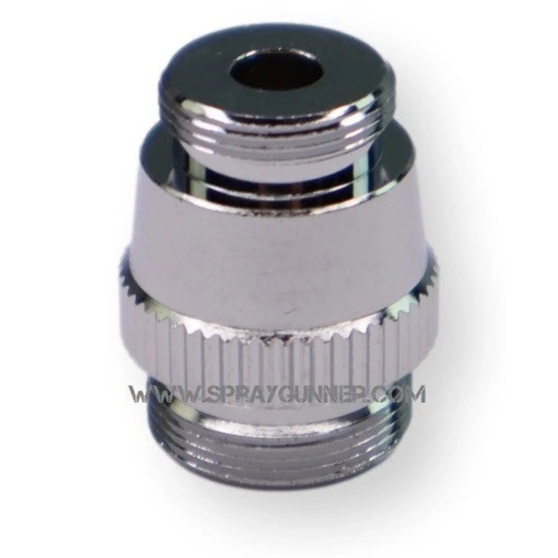 Grex Slider Spring Casing A150014 Grex Airbrush