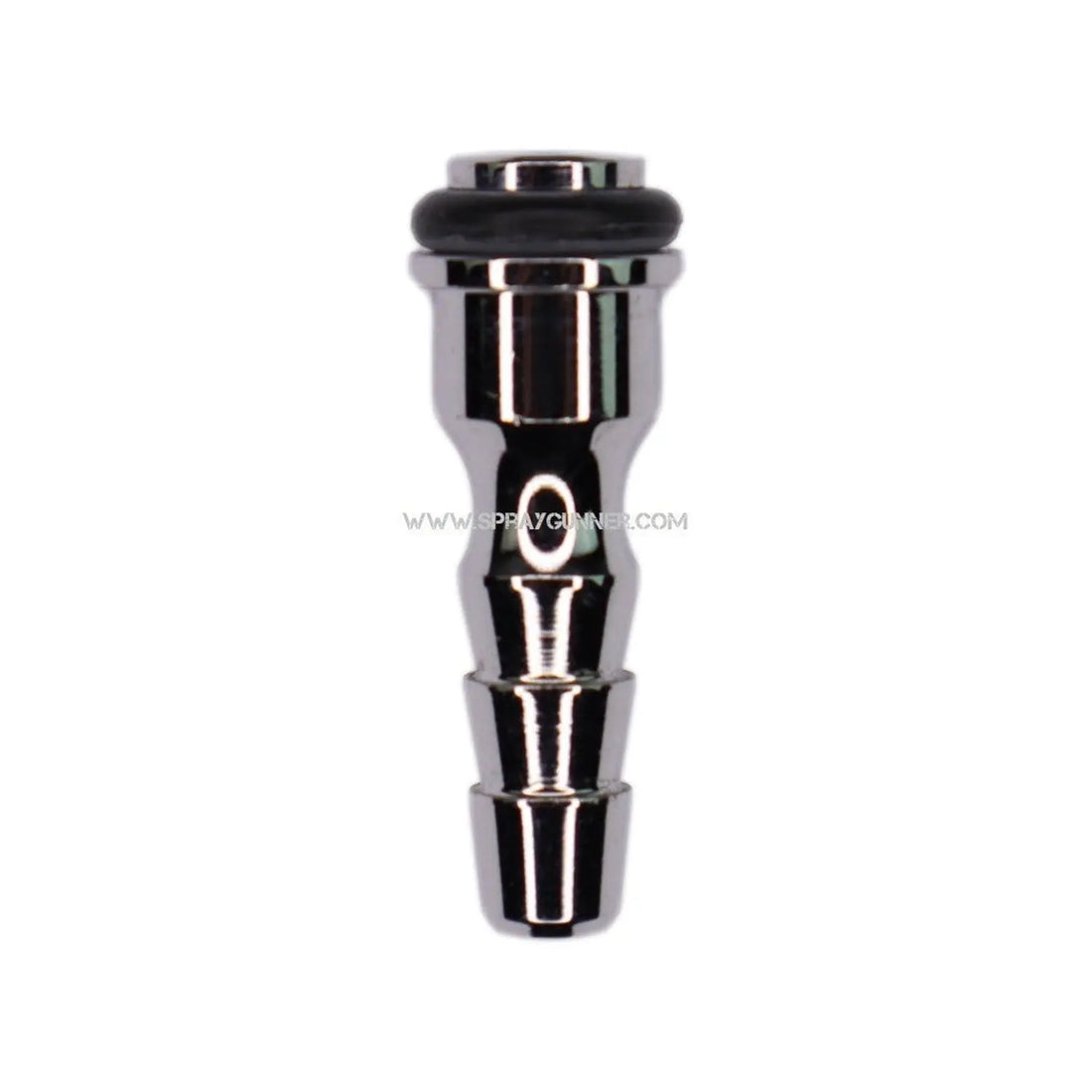Grex Threaded Insert A150011 Grex Airbrush