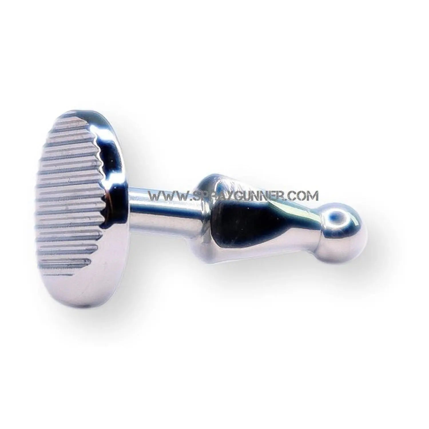 Grex Trigger Button A150007 | SprayGunner