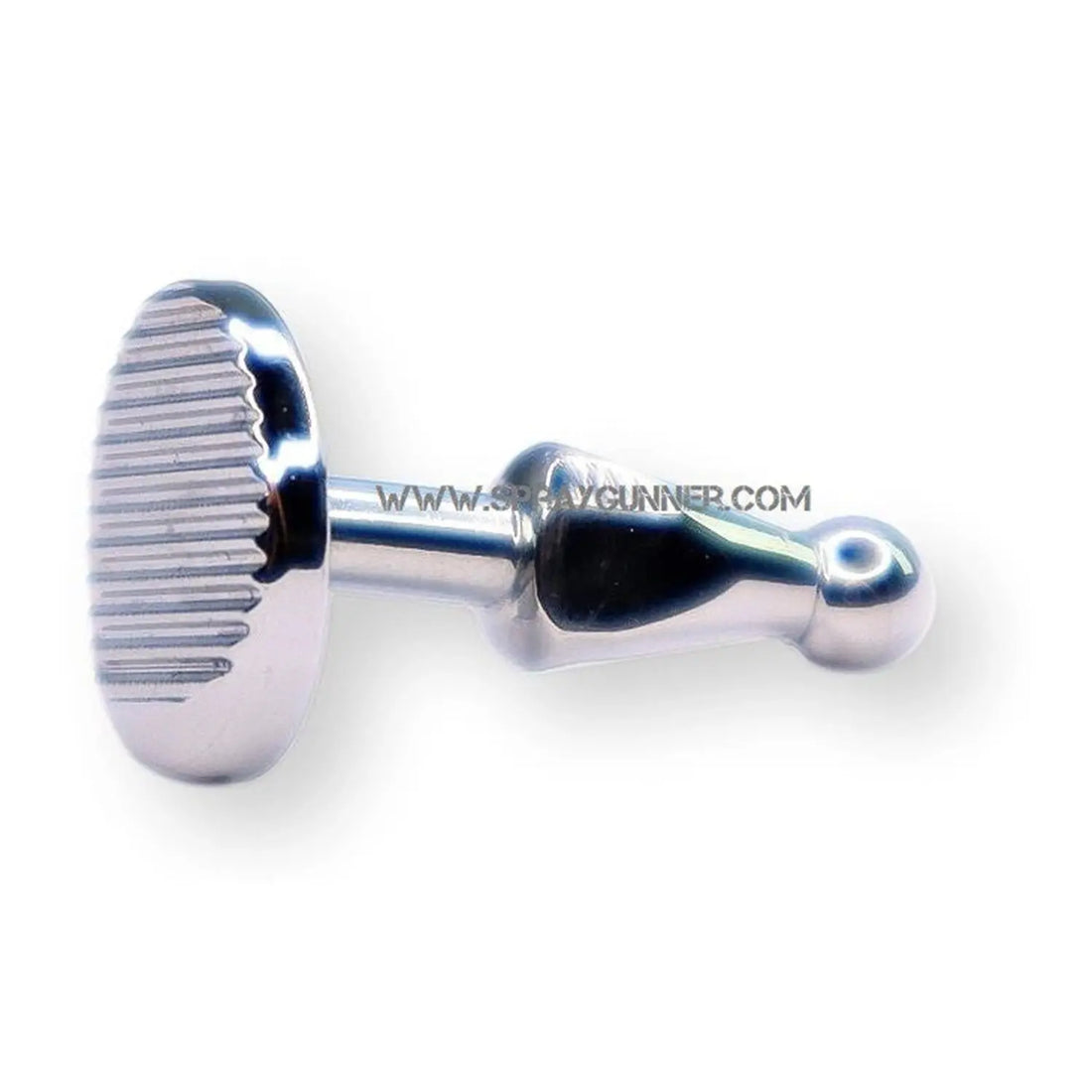 Grex Trigger Button A150007 Grex Airbrush