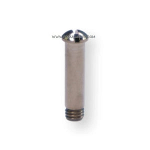 Grex Trigger Screw A130013 Grex Airbrush