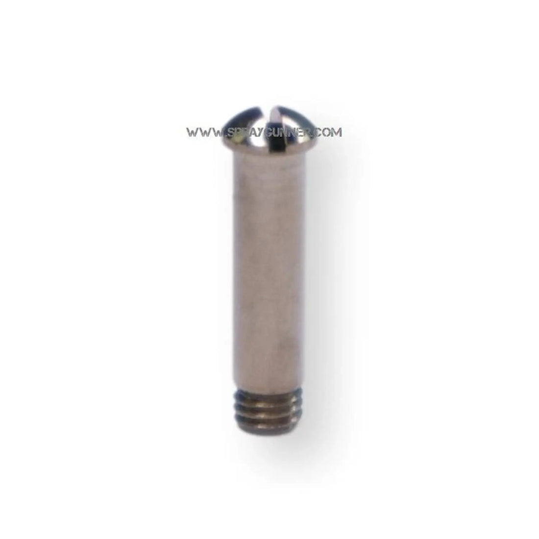 Grex Trigger Screw A130013 Grex Airbrush