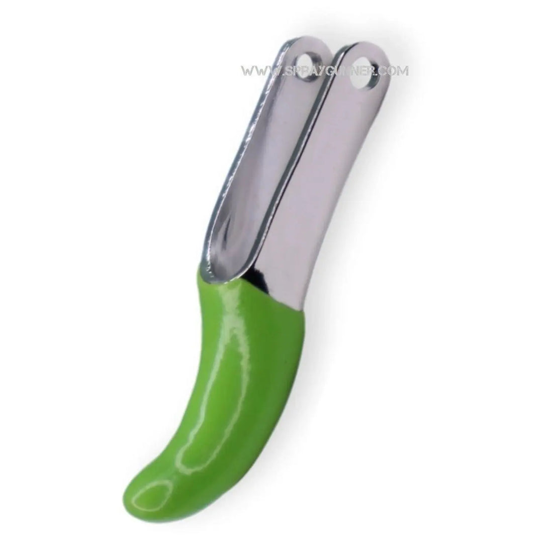 Grex Trigger with Grip A150016 Grex Airbrush